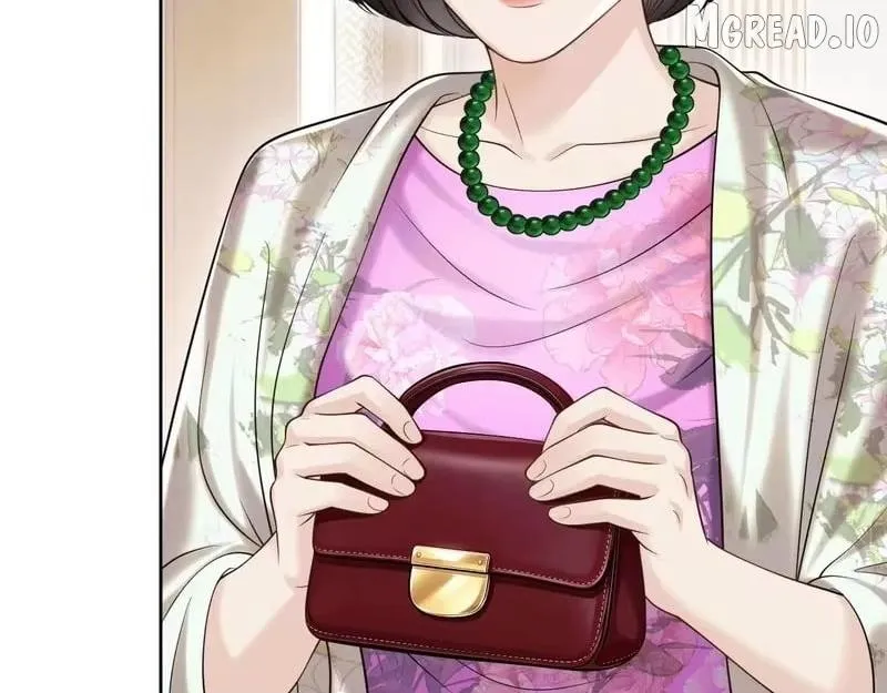 Deeply In Love Chapter 87 page 14 - 