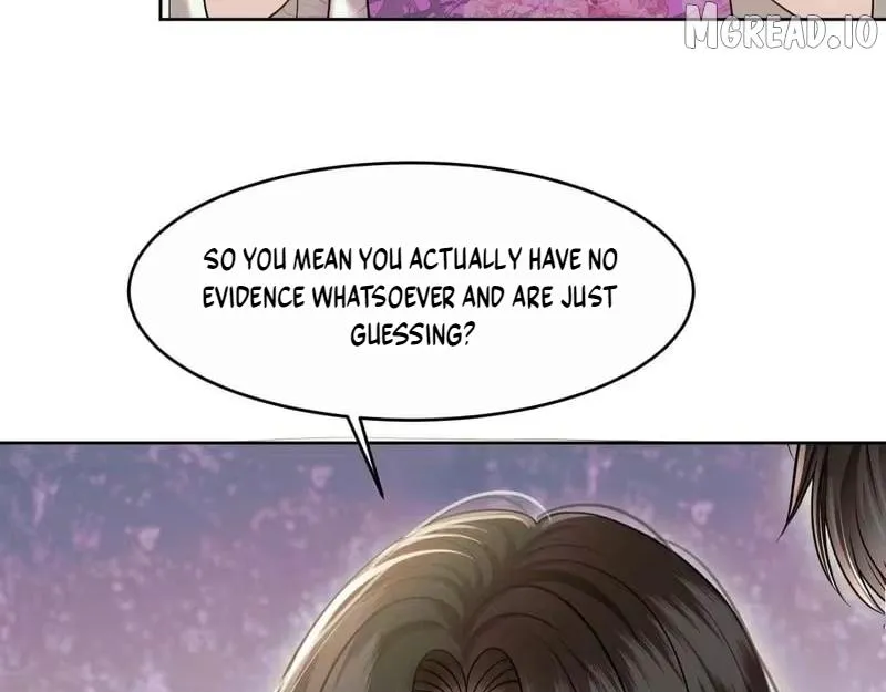Deeply In Love Chapter 87 page 15 - 