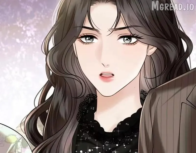 Deeply In Love Chapter 87 page 16 - 