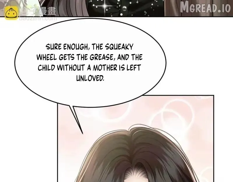 Deeply In Love Chapter 87 page 17 - 