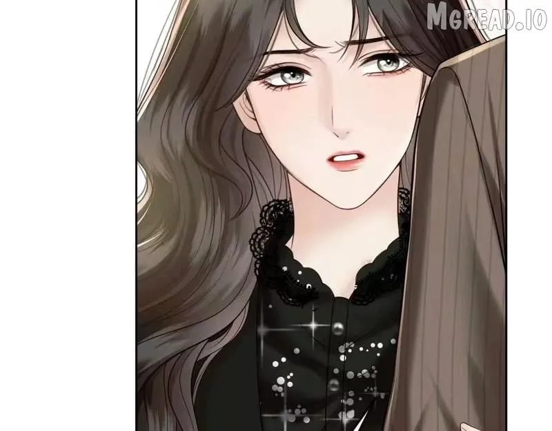 Deeply In Love Chapter 87 page 18 - 