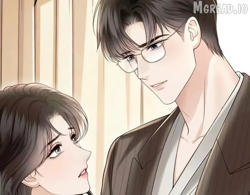 Deeply In Love Chapter 87 page 20 - 