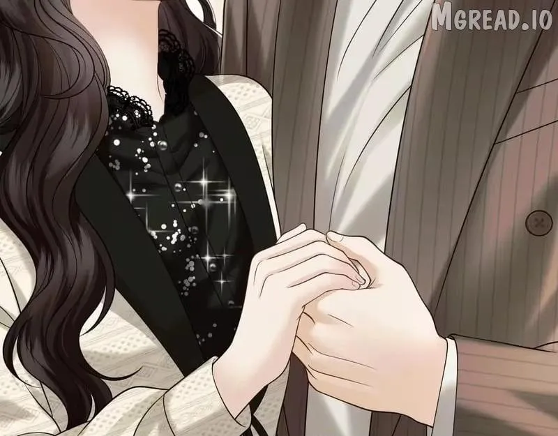 Deeply In Love Chapter 87 page 21 - 