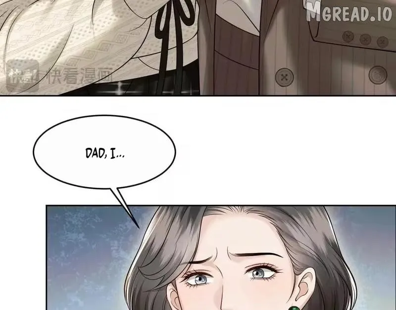 Deeply In Love Chapter 87 page 22 - 