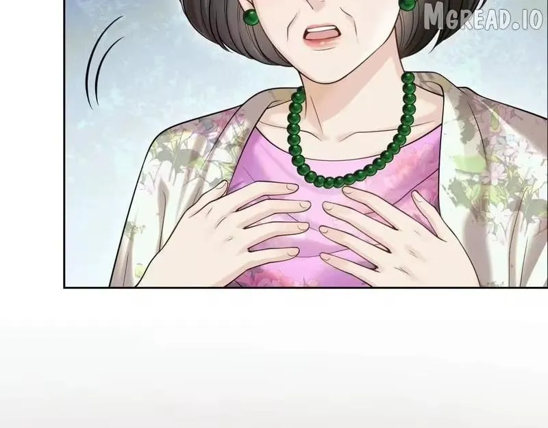 Deeply In Love Chapter 87 page 23 - 