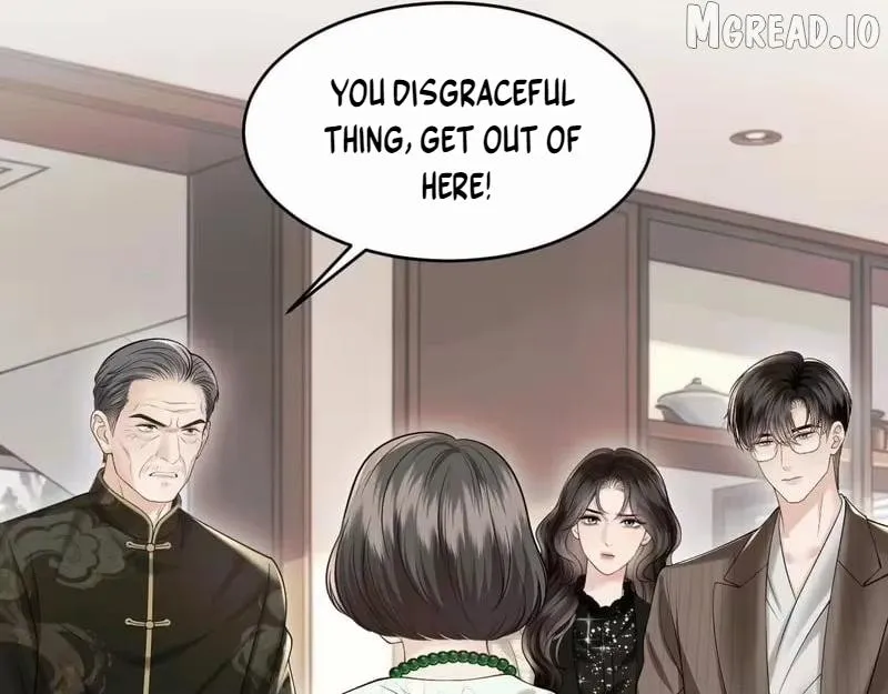 Deeply In Love Chapter 87 page 24 - 