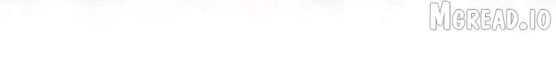 Deeply In Love Chapter 87 page 26 - 