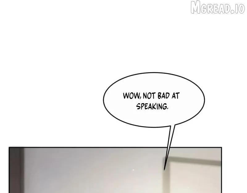 Deeply In Love Chapter 87 page 27 - 