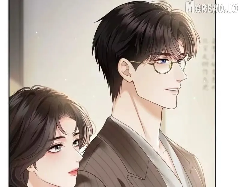 Deeply In Love Chapter 87 page 28 - 