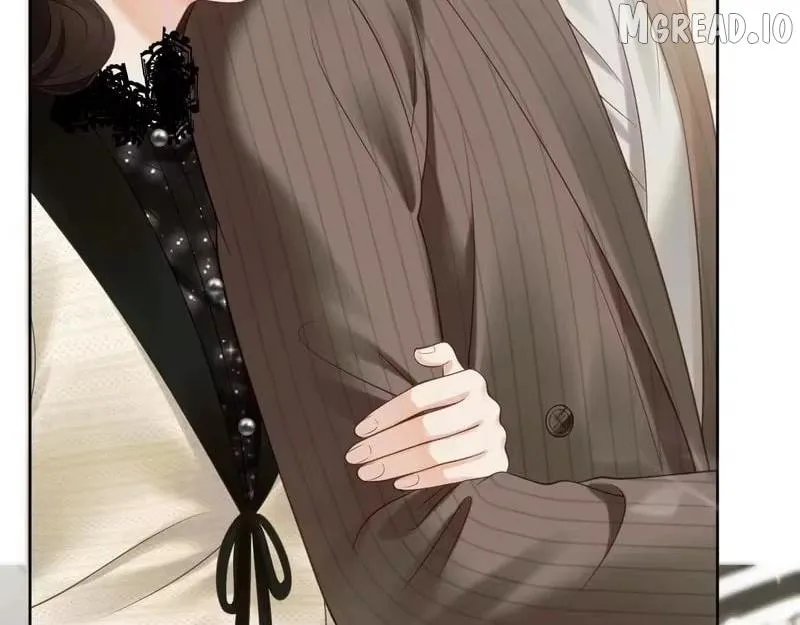 Deeply In Love Chapter 87 page 29 - 