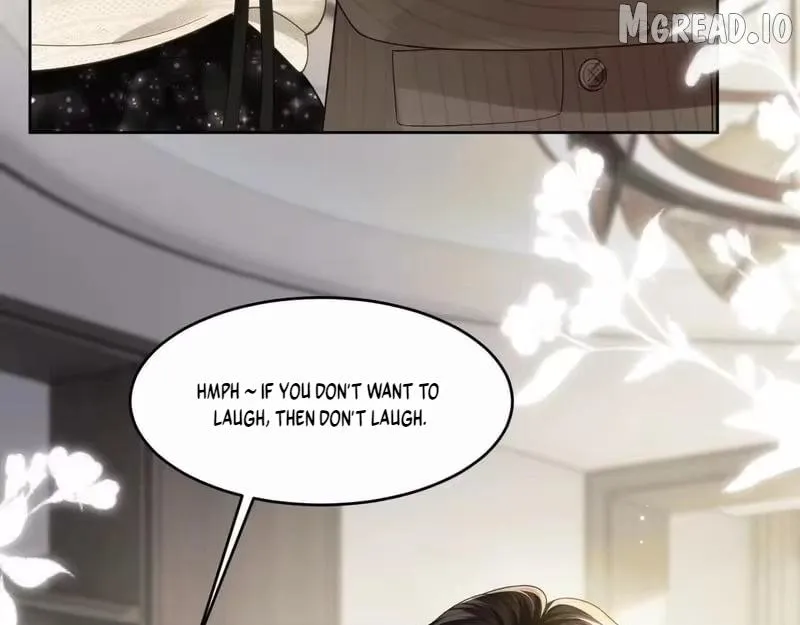 Deeply In Love Chapter 87 page 30 - 