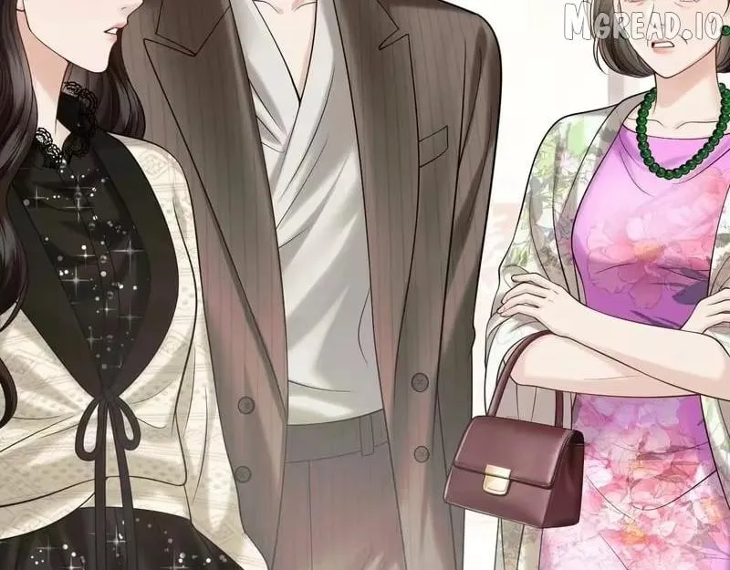 Deeply In Love Chapter 87 page 4 - 