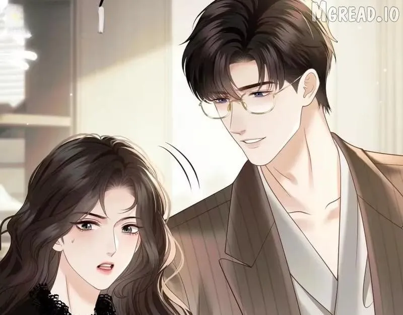 Deeply In Love Chapter 87 page 31 - 