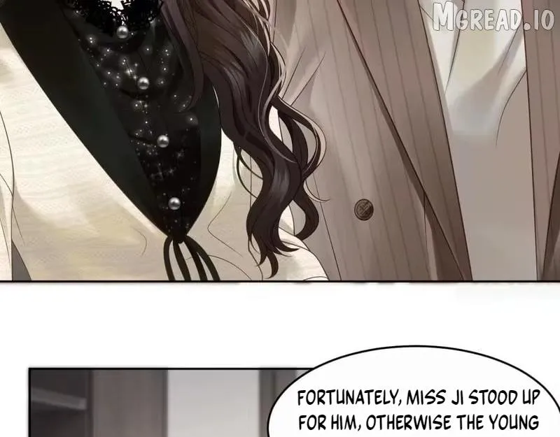 Deeply In Love Chapter 87 page 32 - 