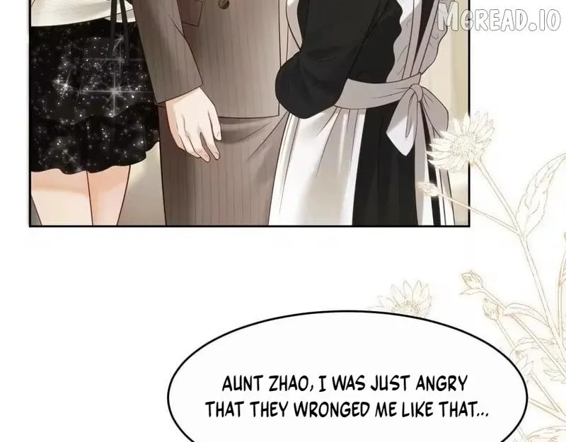Deeply In Love Chapter 87 page 34 - 