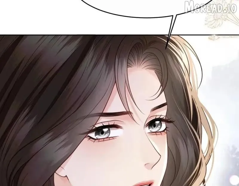 Deeply In Love Chapter 87 page 35 - 