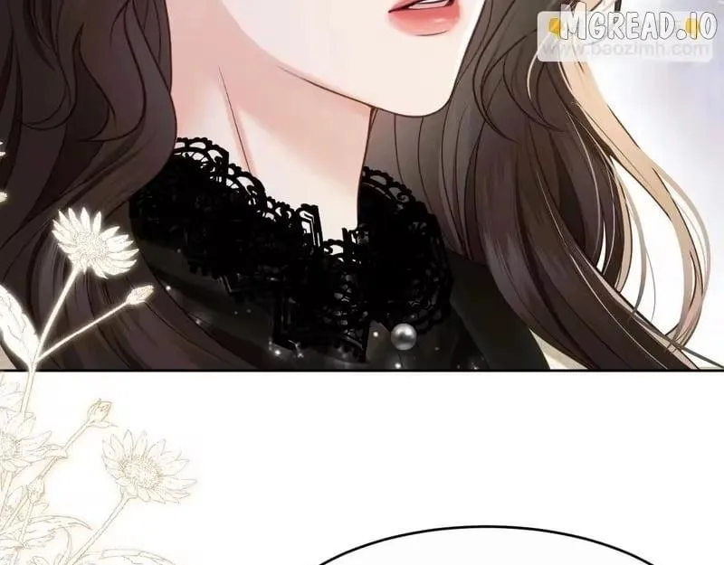 Deeply In Love Chapter 87 page 36 - 
