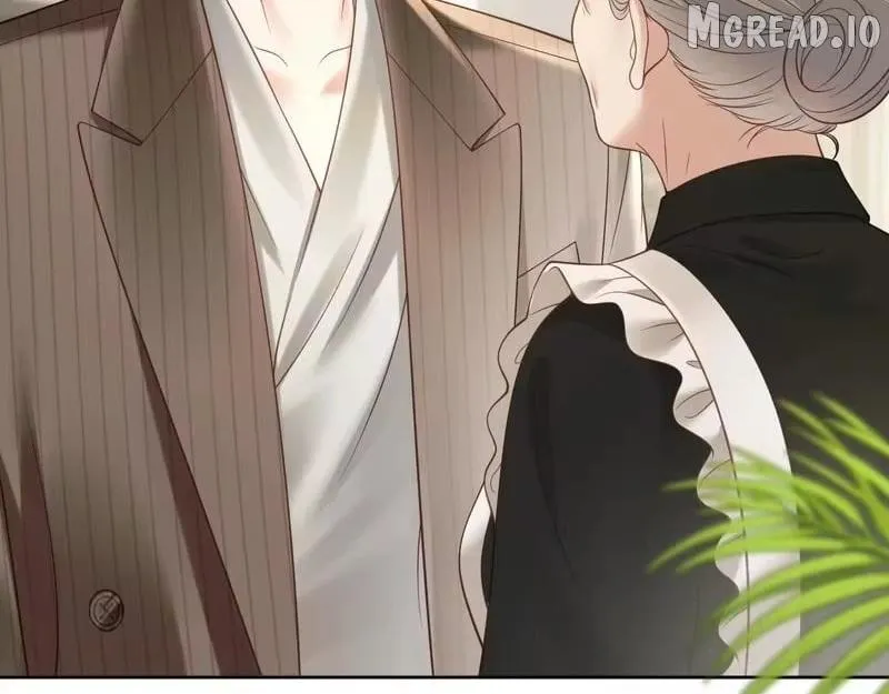 Deeply In Love Chapter 87 page 38 - 