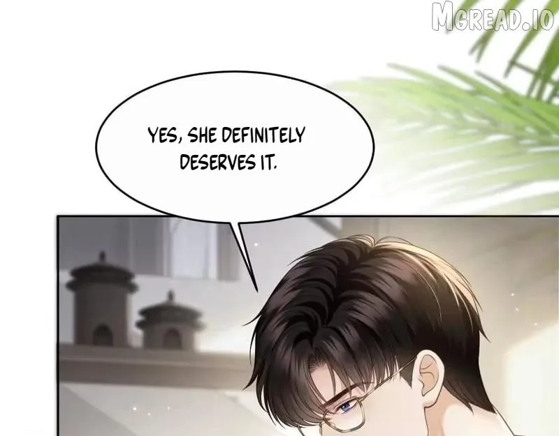 Deeply In Love Chapter 87 page 39 - 