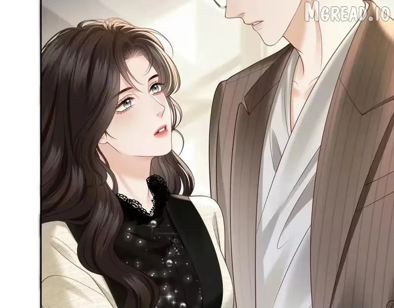 Deeply In Love Chapter 87 page 40 - 