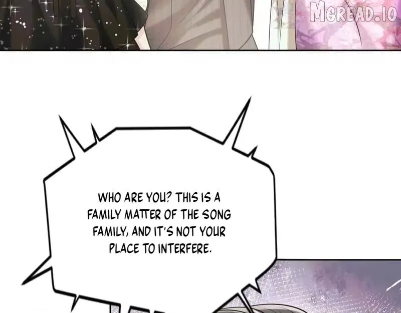 Deeply In Love Chapter 87 page 5 - 