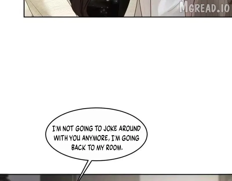 Deeply In Love Chapter 87 page 41 - 
