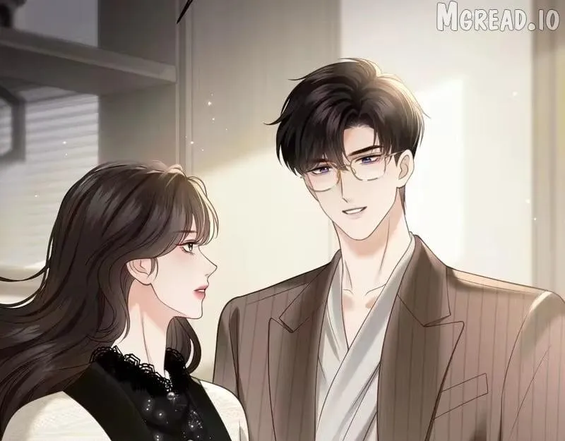 Deeply In Love Chapter 87 page 42 - 