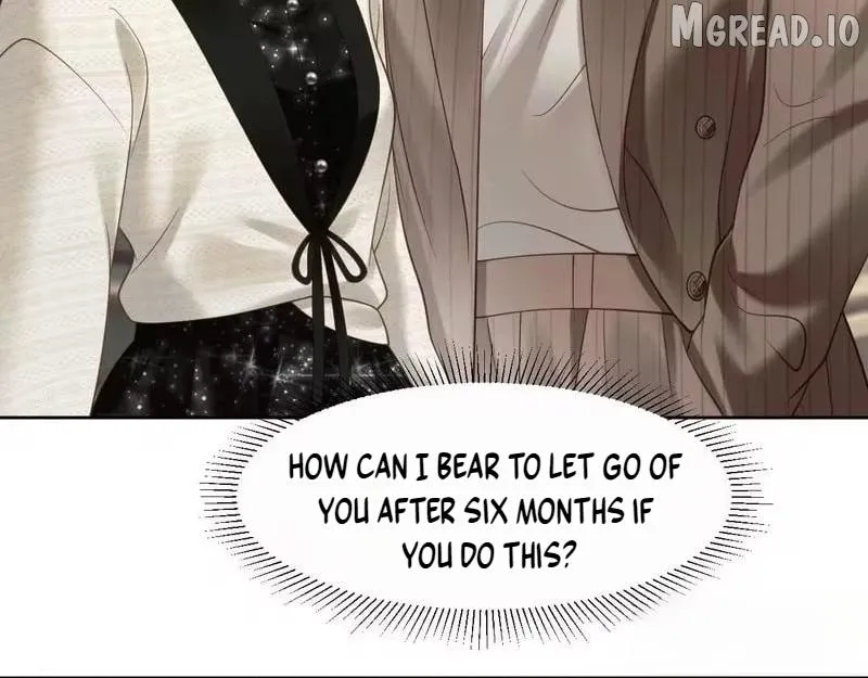 Deeply In Love Chapter 87 page 43 - 