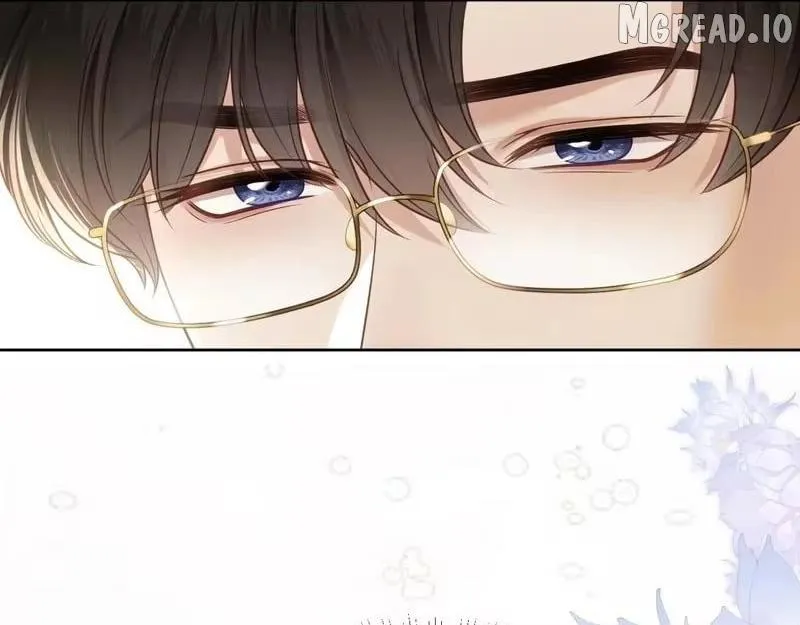 Deeply In Love Chapter 87 page 44 - 