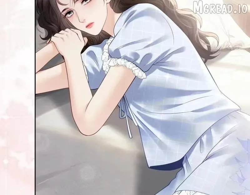 Deeply In Love Chapter 87 page 46 - 