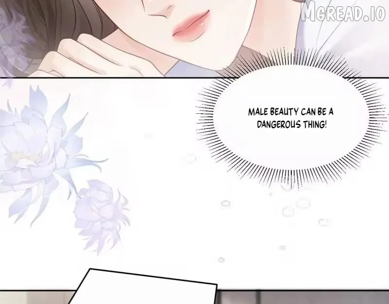 Deeply In Love Chapter 87 page 48 - 