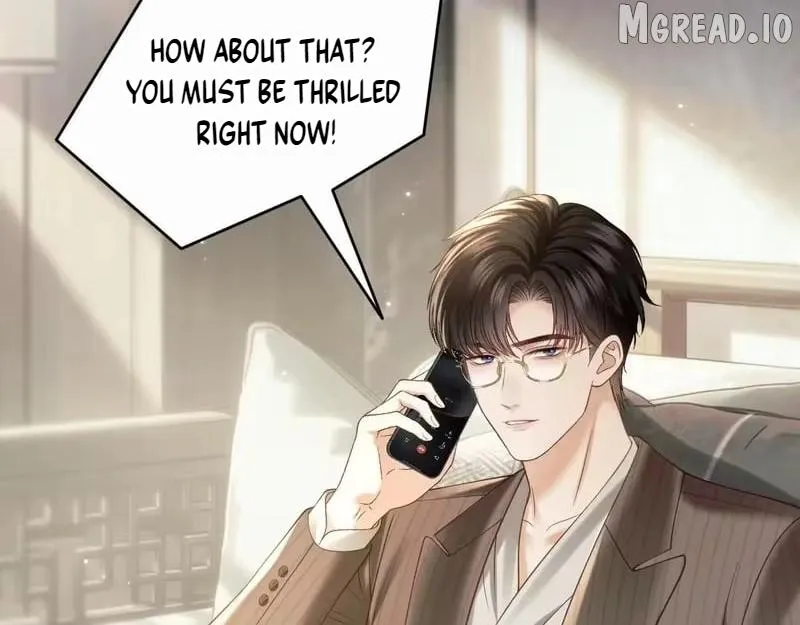 Deeply In Love Chapter 87 page 49 - 