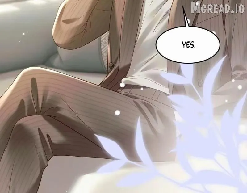 Deeply In Love Chapter 87 page 50 - 