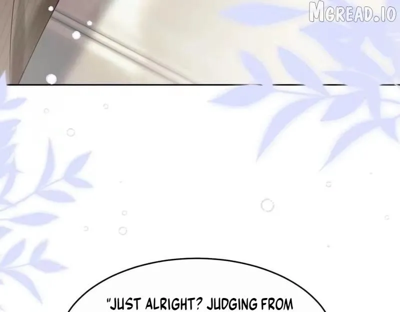Deeply In Love Chapter 87 page 51 - 
