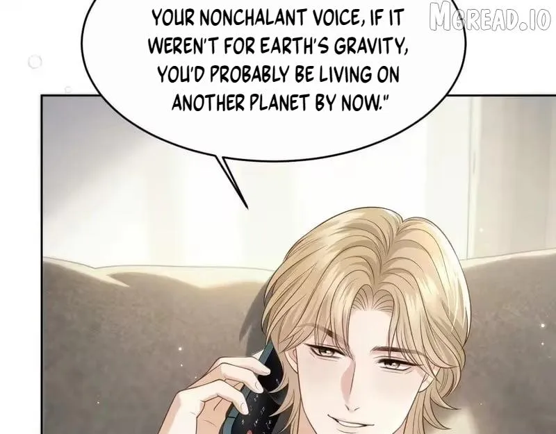 Deeply In Love Chapter 87 page 52 - 