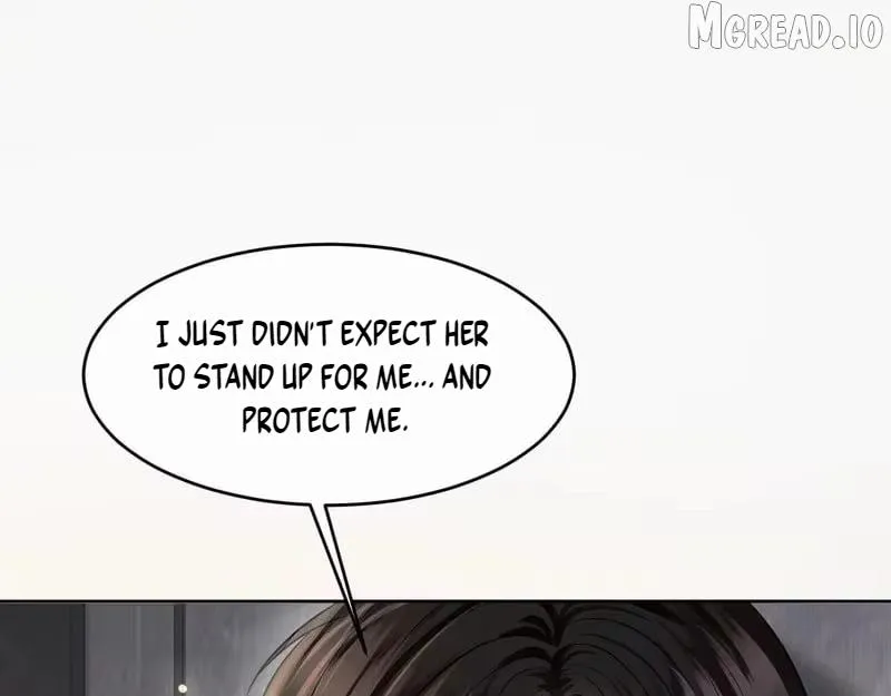 Deeply In Love Chapter 87 page 55 - 