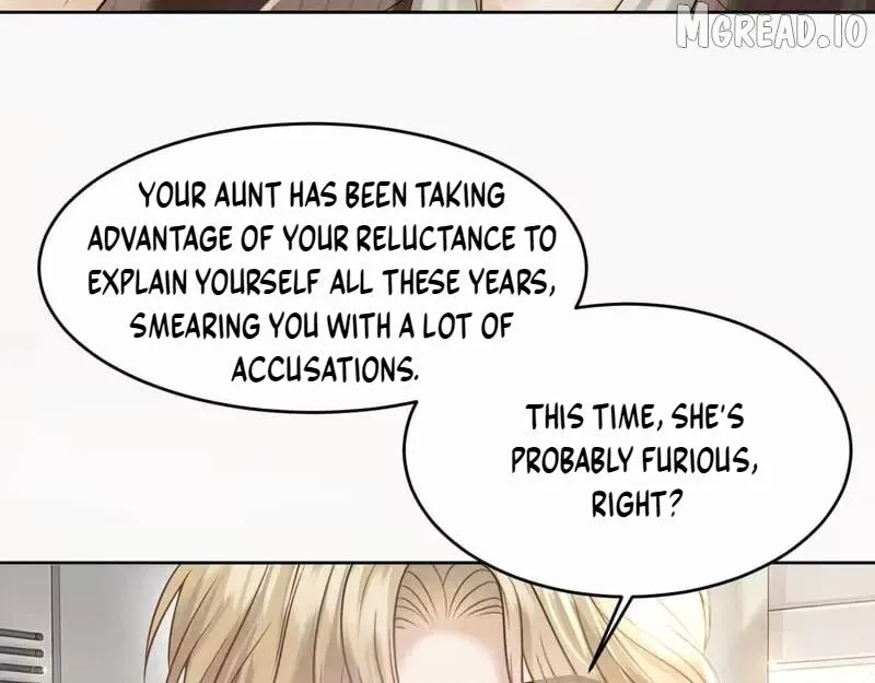 Deeply In Love Chapter 87 page 57 - 