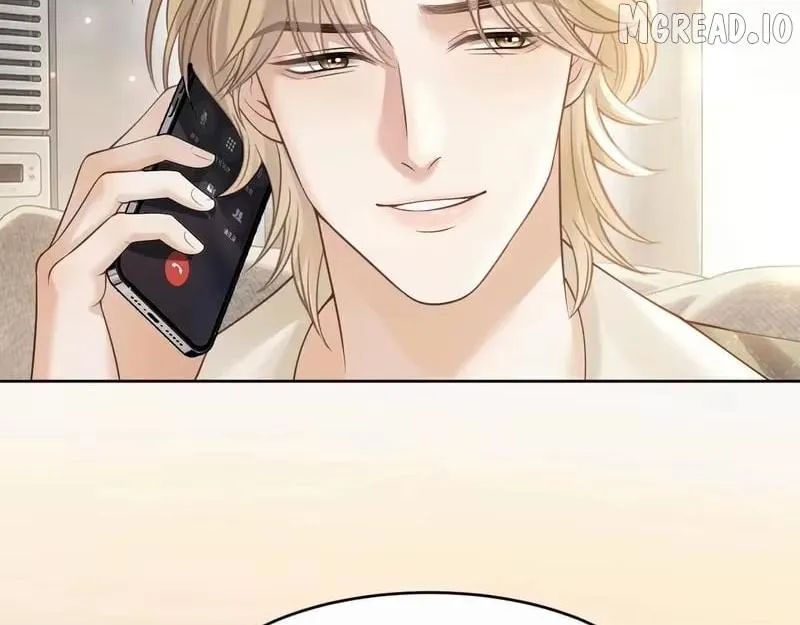 Deeply In Love Chapter 87 page 58 - 