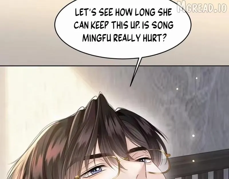 Deeply In Love Chapter 87 page 59 - 