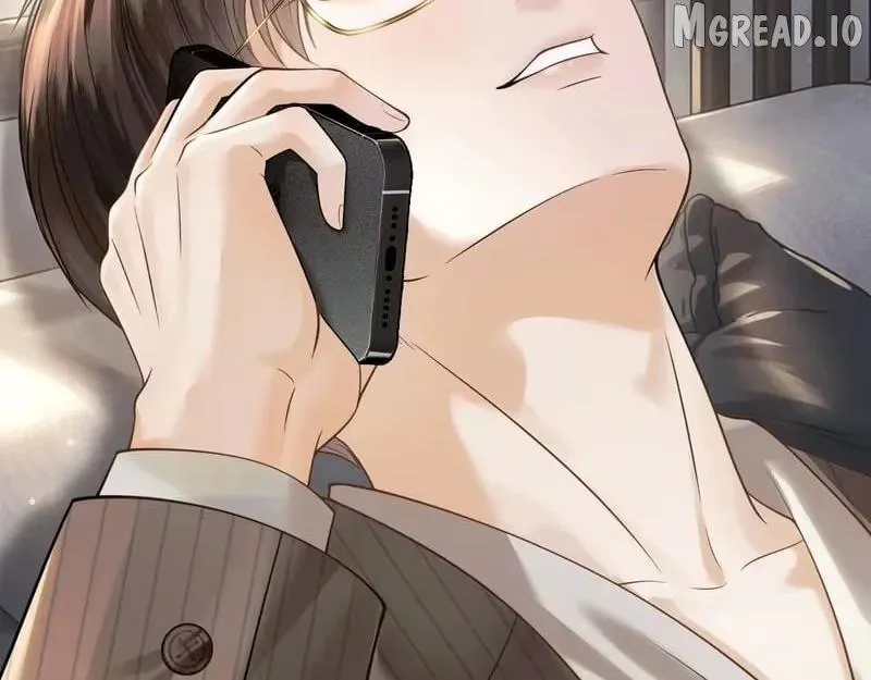 Deeply In Love Chapter 87 page 60 - 