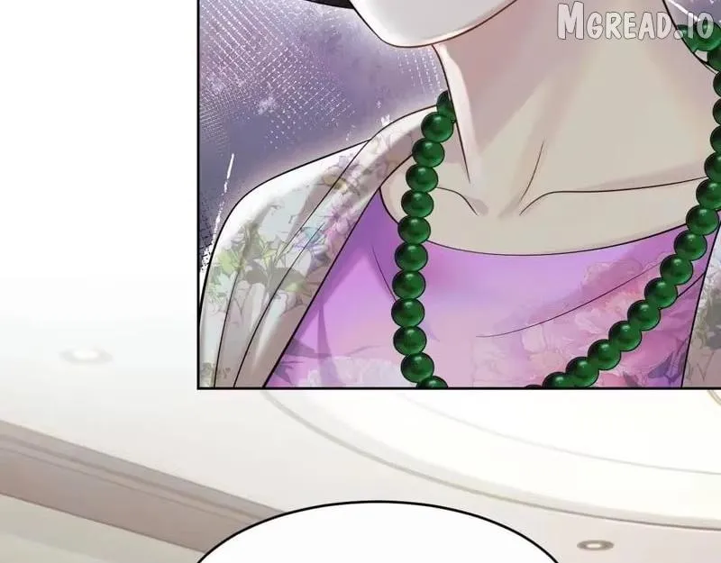 Deeply In Love Chapter 87 page 7 - 