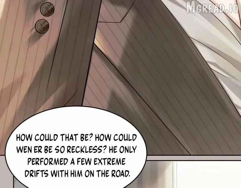 Deeply In Love Chapter 87 page 61 - 