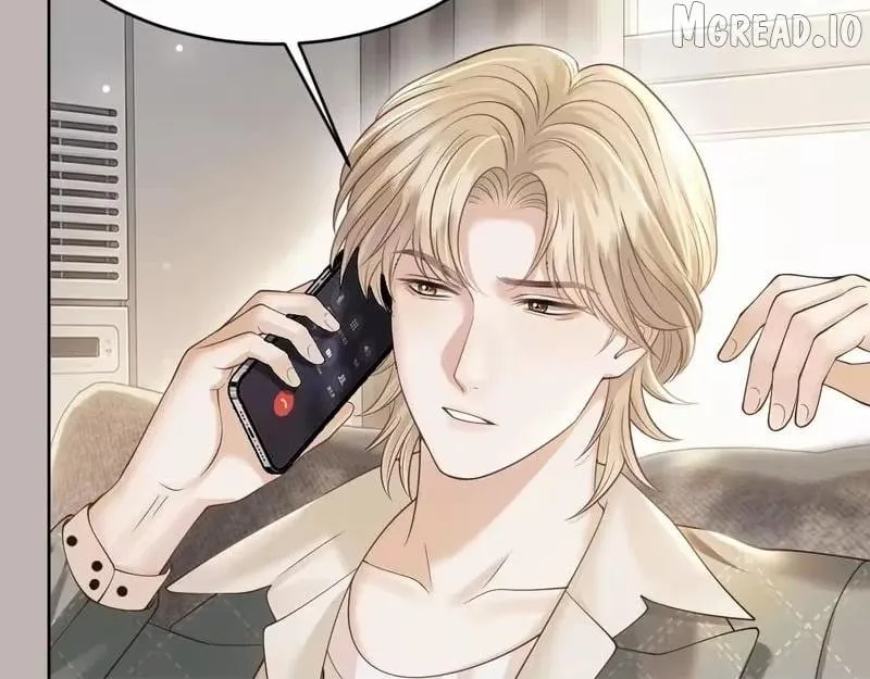 Deeply In Love Chapter 87 page 62 - 