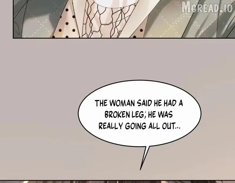 Deeply In Love Chapter 87 page 63 - 
