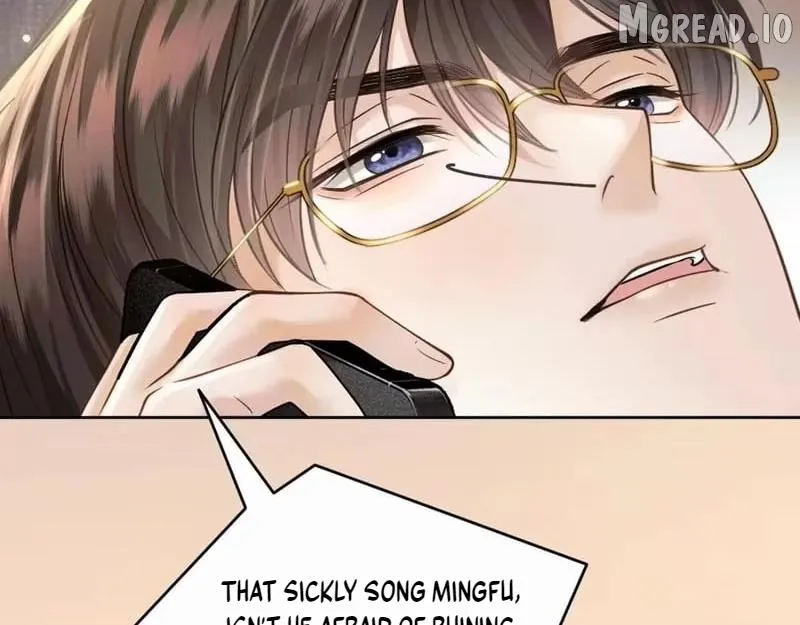Deeply In Love Chapter 87 page 64 - 