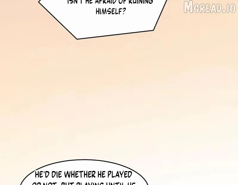 Deeply In Love Chapter 87 page 65 - 