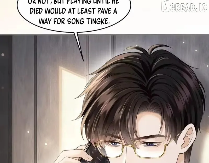 Deeply In Love Chapter 87 page 66 - 