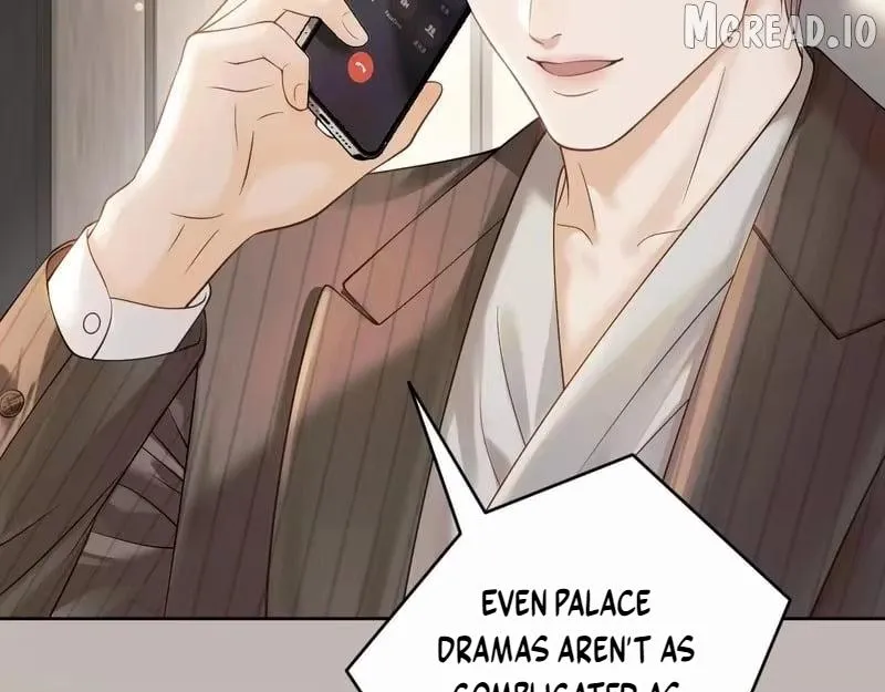 Deeply In Love Chapter 87 page 67 - 