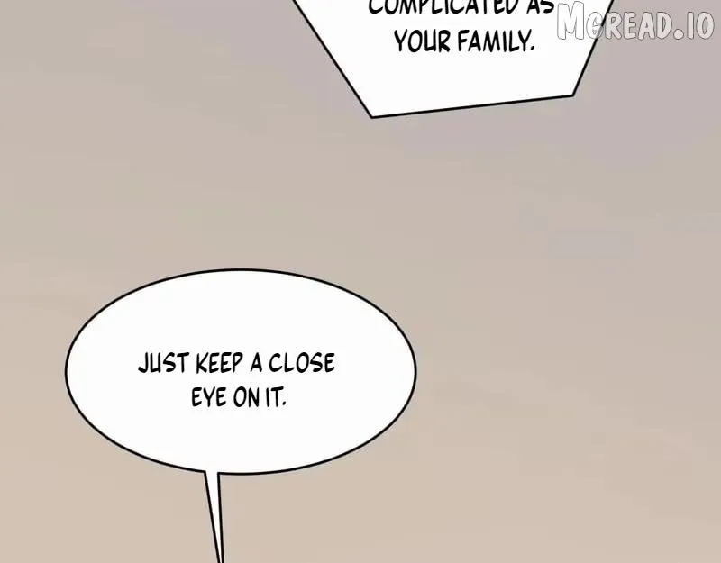Deeply In Love Chapter 87 page 68 - 