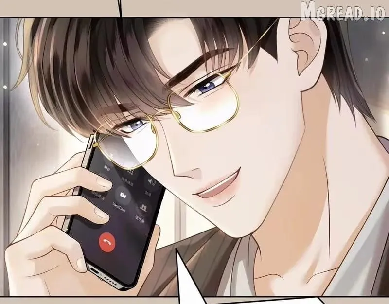 Deeply In Love Chapter 87 page 69 - 